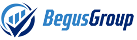 Begus Group